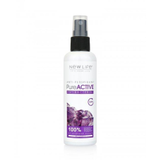 Дезодорант для жінок PURE ACTIVE ANTIBACTERIAL 100 мл