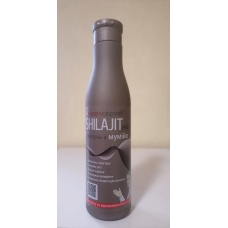 Шампунь з мумійо «SHILAJIT» 250 мл