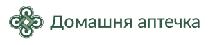 Домашня Аптечка